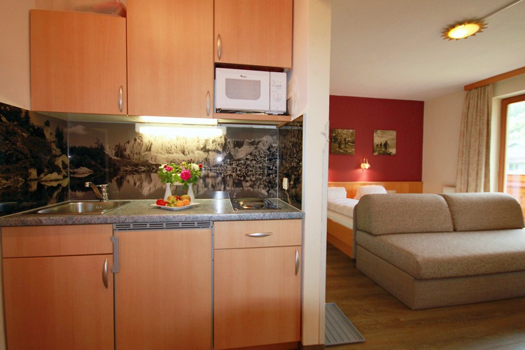 Appartement 9