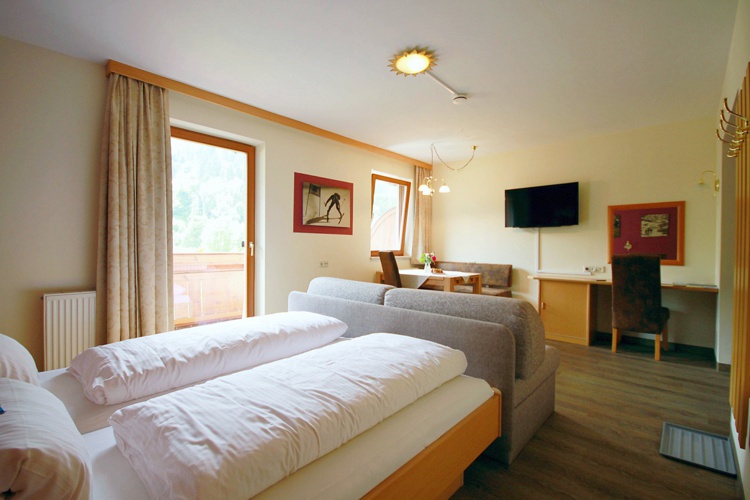 Appartement 9