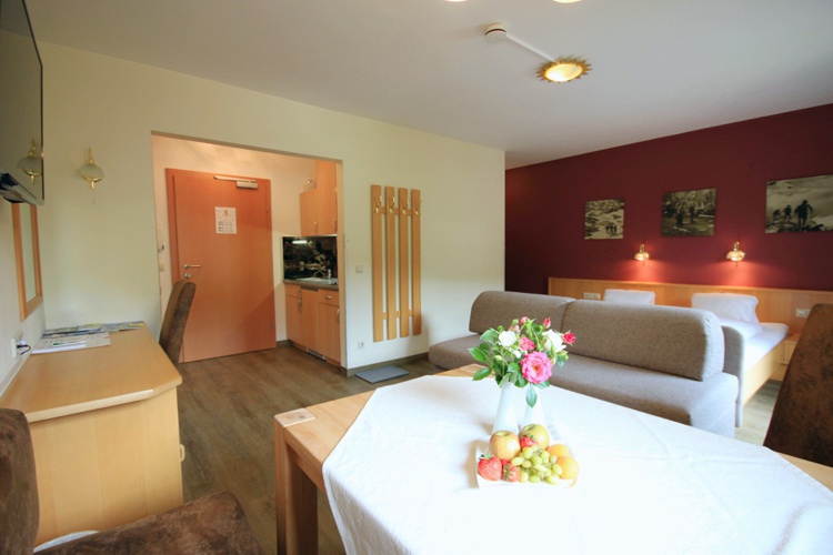 Appartement 9