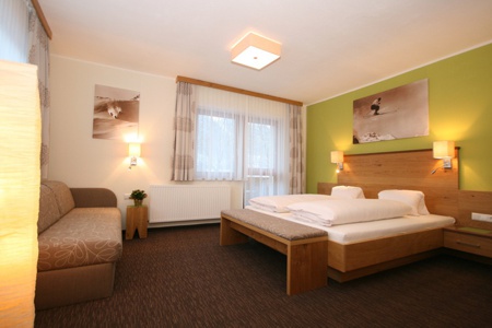 Zimmer 1