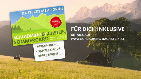 Logo Sommercard